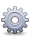 QuickBooks and MYOB Integration