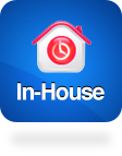 In-House