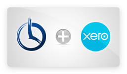 Intertec TimePro integration with Xero