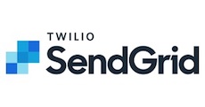 SendGrid Email Delivery Service