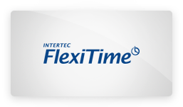 Intertec FlexiTime