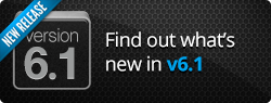 Intertec TimePro v6.0 more info