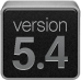 5.4 new version